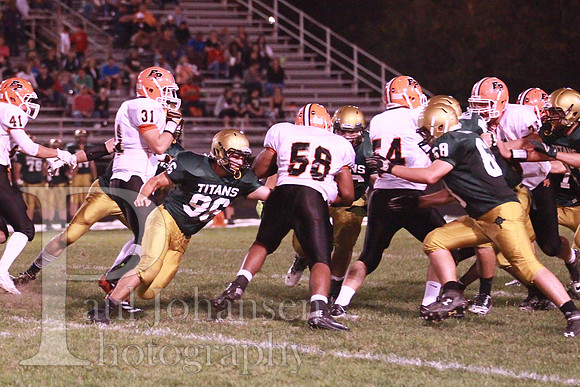 Boylan Varsity Football vs Freeport 9-27-2014-2103