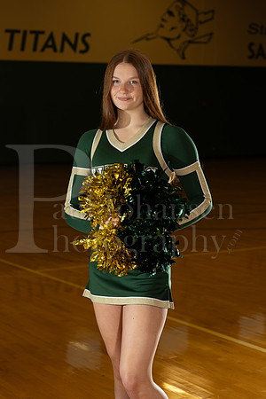 Boylan Senior Cheer Basketball Photo Shoot 12-27-2024-0217