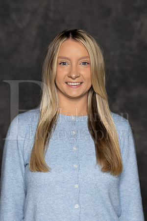 Eckburg Employee Portraits 10-10-2024-0048