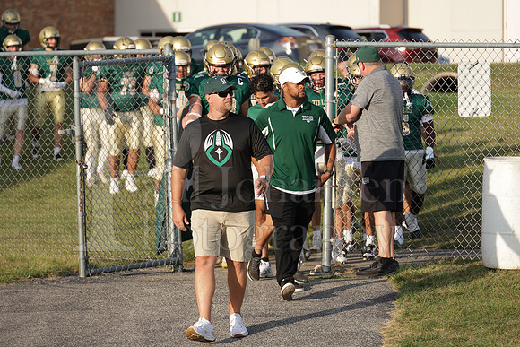 Boylan Boys Varsity Football vs Woodstock 8-23-2024-0687