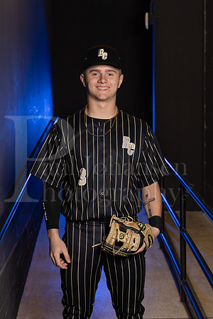 Rockford Christian Boys Baseball Senior Banners Spring 2024-0002