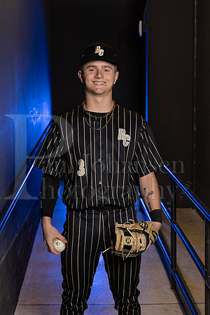 Rockford Christian Boys Baseball Senior Banners Spring 2024-0004