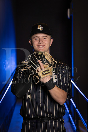 Rockford Christian Boys Baseball Senior Banners Spring 2024-0008