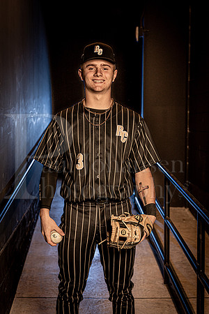 Rockford Christian Boys Baseball Senior Banners Spring 2024-0006
