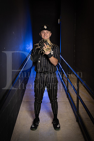 Rockford Christian Boys Baseball Senior Banners Spring 2024-0010