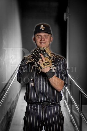Rockford Christian Boys Baseball Senior Banners Spring 2024-0011