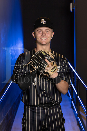 Rockford Christian Boys Baseball Senior Banners Spring 2024-0014