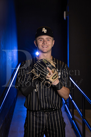 Rockford Christian Boys Baseball Senior Banners Spring 2024-0012