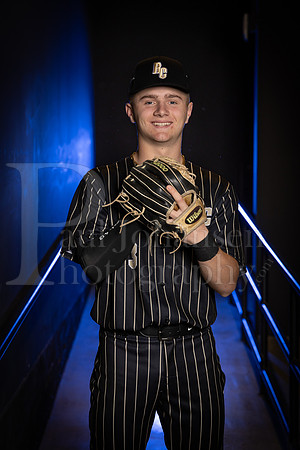 Rockford Christian Boys Baseball Senior Banners Spring 2024-0017