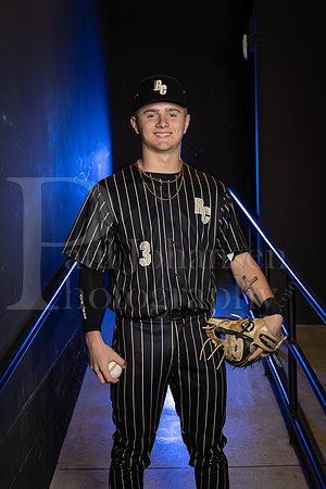 Rockford Christian Boys Baseball Senior Banners Spring 2024-0020