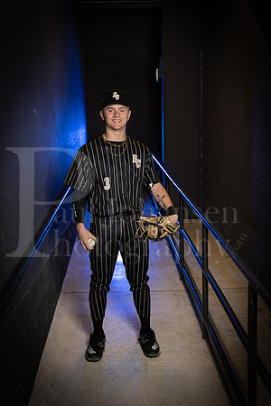 Rockford Christian Boys Baseball Senior Banners Spring 2024-0019
