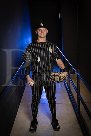 Rockford Christian Boys Baseball Senior Banners Spring 2024-0021