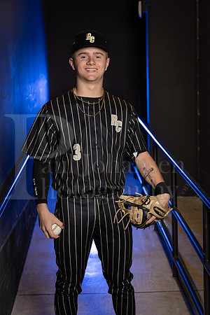 Rockford Christian Boys Baseball Senior Banners Spring 2024-0018