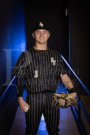 Rockford Christian Boys Baseball Senior Banners Spring 2024-0022