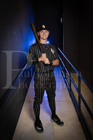 Rockford Christian Boys Baseball Senior Banners Spring 2024-0026