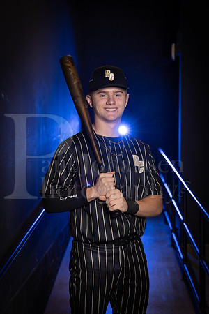 Rockford Christian Boys Baseball Senior Banners Spring 2024-0024