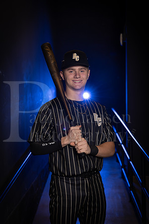 Rockford Christian Boys Baseball Senior Banners Spring 2024-0025