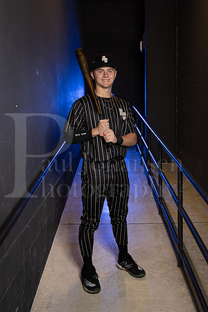 Rockford Christian Boys Baseball Senior Banners Spring 2024-0029
