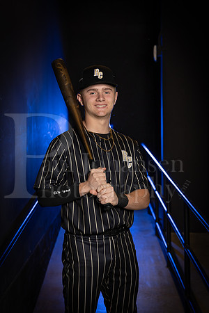 Rockford Christian Boys Baseball Senior Banners Spring 2024-0031