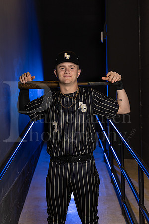 Rockford Christian Boys Baseball Senior Banners Spring 2024-0032