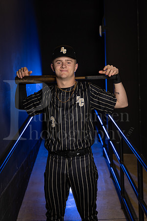 Rockford Christian Boys Baseball Senior Banners Spring 2024-0033