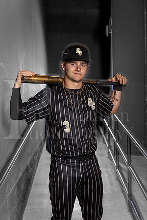 Rockford Christian Boys Baseball Senior Banners Spring 2024-0034