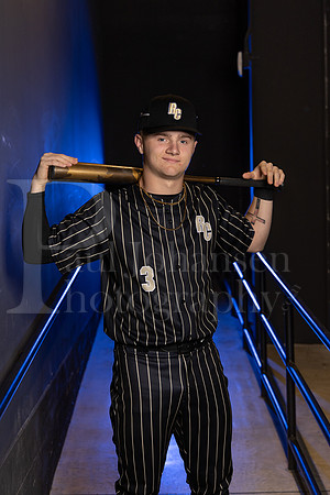 Rockford Christian Boys Baseball Senior Banners Spring 2024-0035