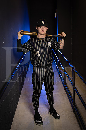 Rockford Christian Boys Baseball Senior Banners Spring 2024-0036