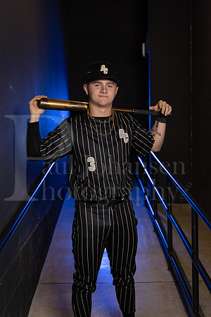Rockford Christian Boys Baseball Senior Banners Spring 2024-0038