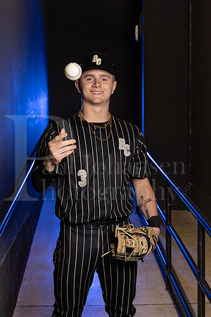 Rockford Christian Boys Baseball Senior Banners Spring 2024-0040