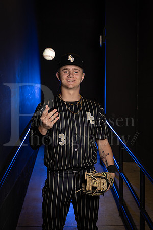 Rockford Christian Boys Baseball Senior Banners Spring 2024-0041