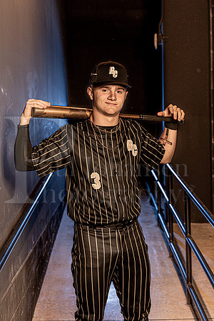 Rockford Christian Boys Baseball Senior Banners Spring 2024-0035-2