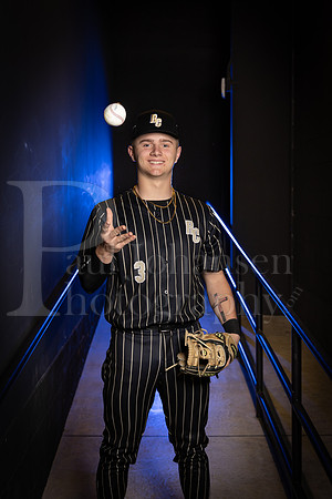 Rockford Christian Boys Baseball Senior Banners Spring 2024-0042