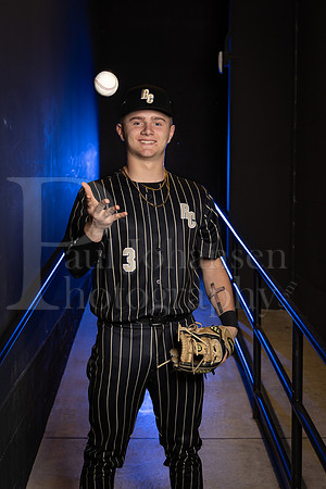Rockford Christian Boys Baseball Senior Banners Spring 2024-0043