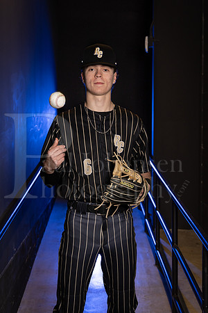 Rockford Christian Boys Baseball Senior Banners Spring 2024-0044