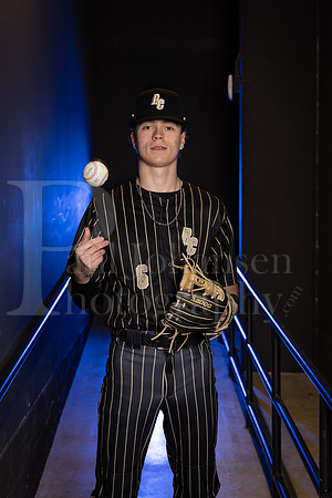 Rockford Christian Boys Baseball Senior Banners Spring 2024-0045