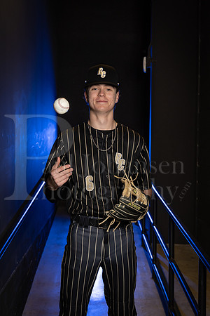 Rockford Christian Boys Baseball Senior Banners Spring 2024-0047