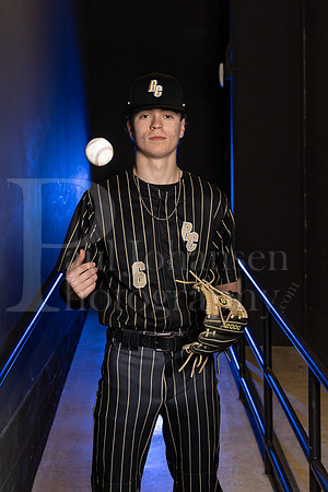 Rockford Christian Boys Baseball Senior Banners Spring 2024-0048