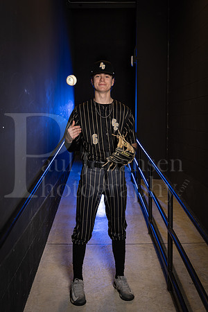 Rockford Christian Boys Baseball Senior Banners Spring 2024-0046