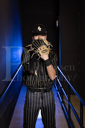 Rockford Christian Boys Baseball Senior Banners Spring 2024-0053