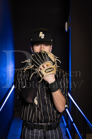 Rockford Christian Boys Baseball Senior Banners Spring 2024-0051