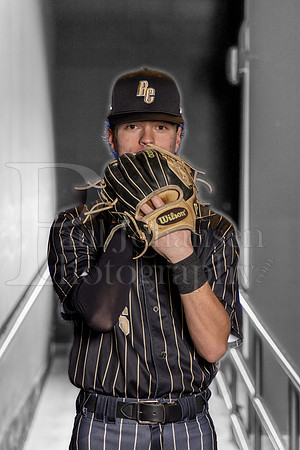 Rockford Christian Boys Baseball Senior Banners Spring 2024-0050
