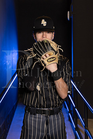 Rockford Christian Boys Baseball Senior Banners Spring 2024-0055