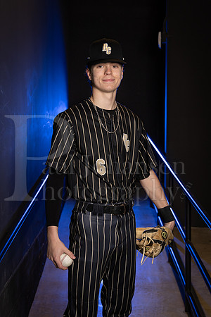 Rockford Christian Boys Baseball Senior Banners Spring 2024-0057
