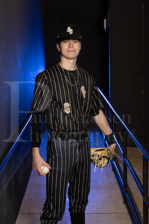 Rockford Christian Boys Baseball Senior Banners Spring 2024-0058