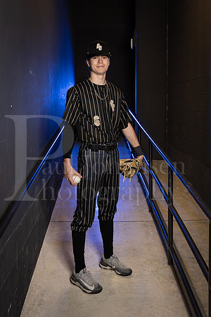 Rockford Christian Boys Baseball Senior Banners Spring 2024-0060