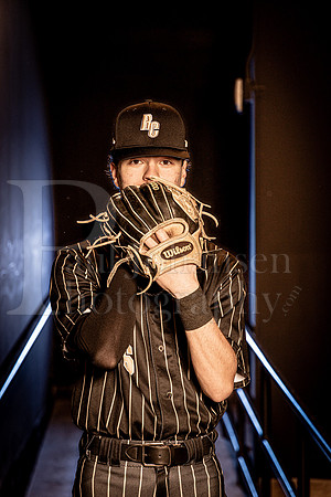 Rockford Christian Boys Baseball Senior Banners Spring 2024-0051-2