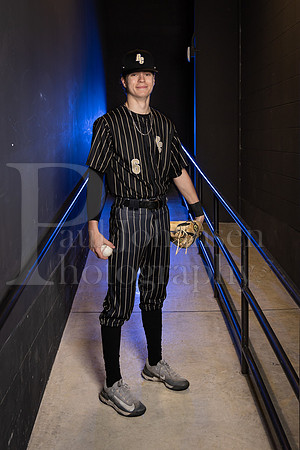 Rockford Christian Boys Baseball Senior Banners Spring 2024-0061