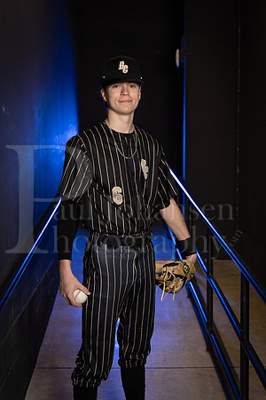 Rockford Christian Boys Baseball Senior Banners Spring 2024-0059