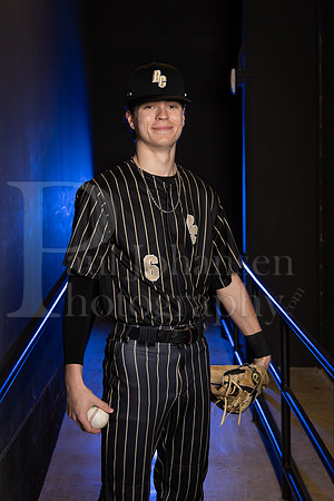 Rockford Christian Boys Baseball Senior Banners Spring 2024-0062